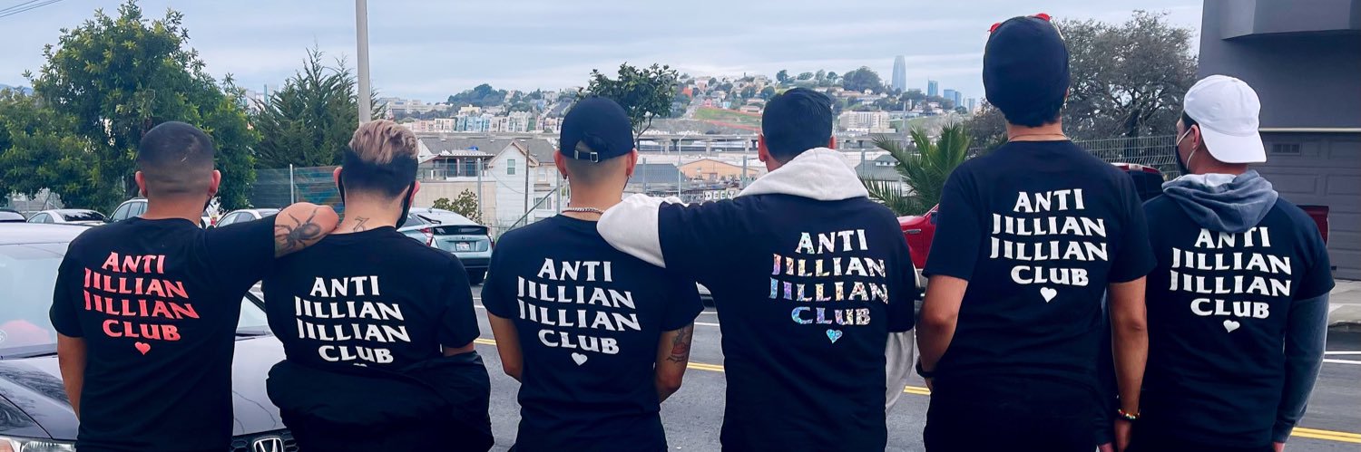 Jillian Crisis ⋆✴︎˚｡⋆ banner