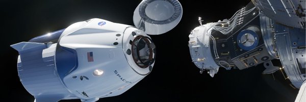 TwinsCryptos Profile Banner