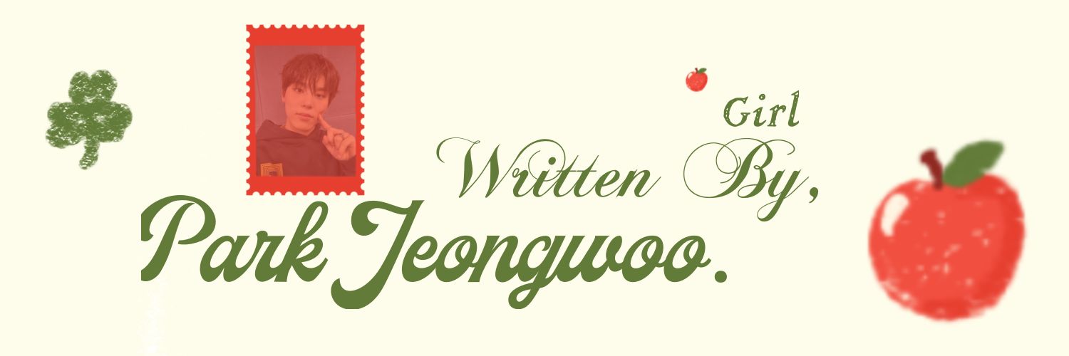 Marlevapple 🍎 banner