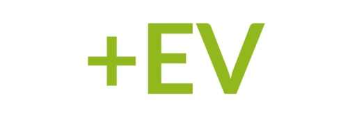 AvgJoeBets banner