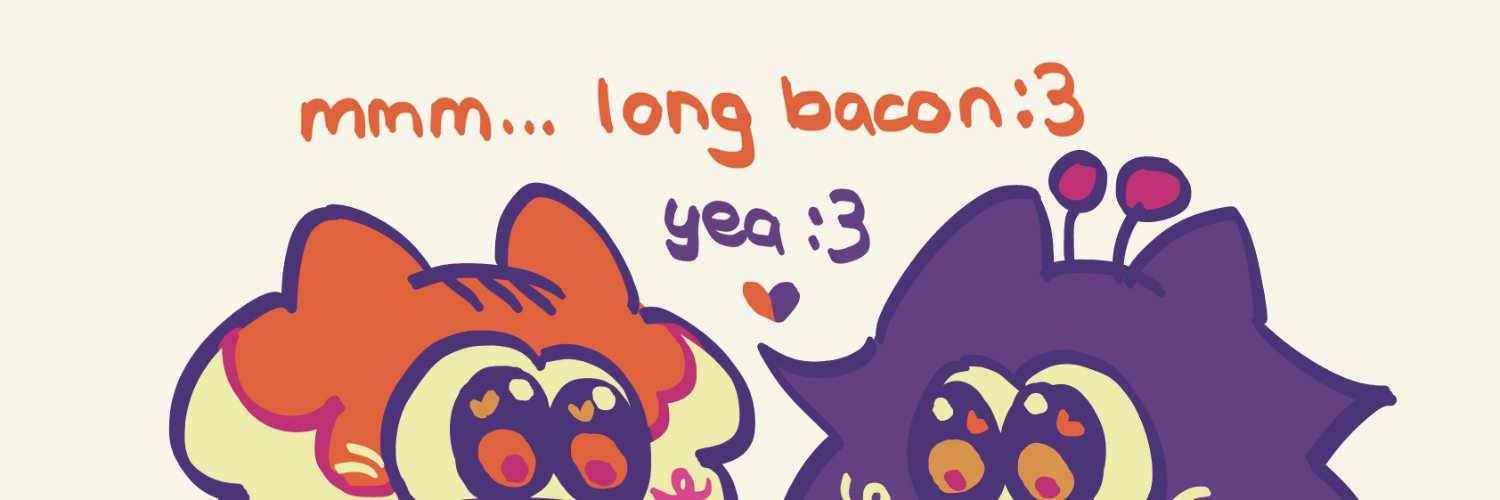 chommey !! 🍒's banner