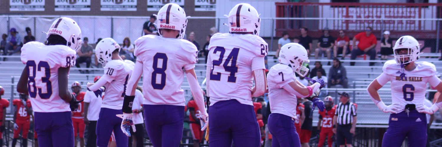 Maxwell Bartyzel banner