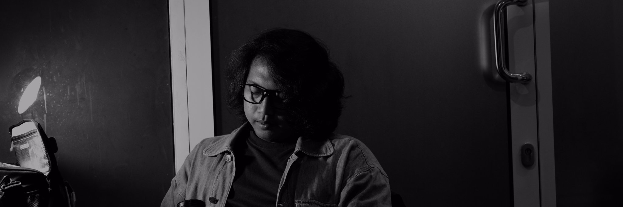 ashariodon's profile banner image