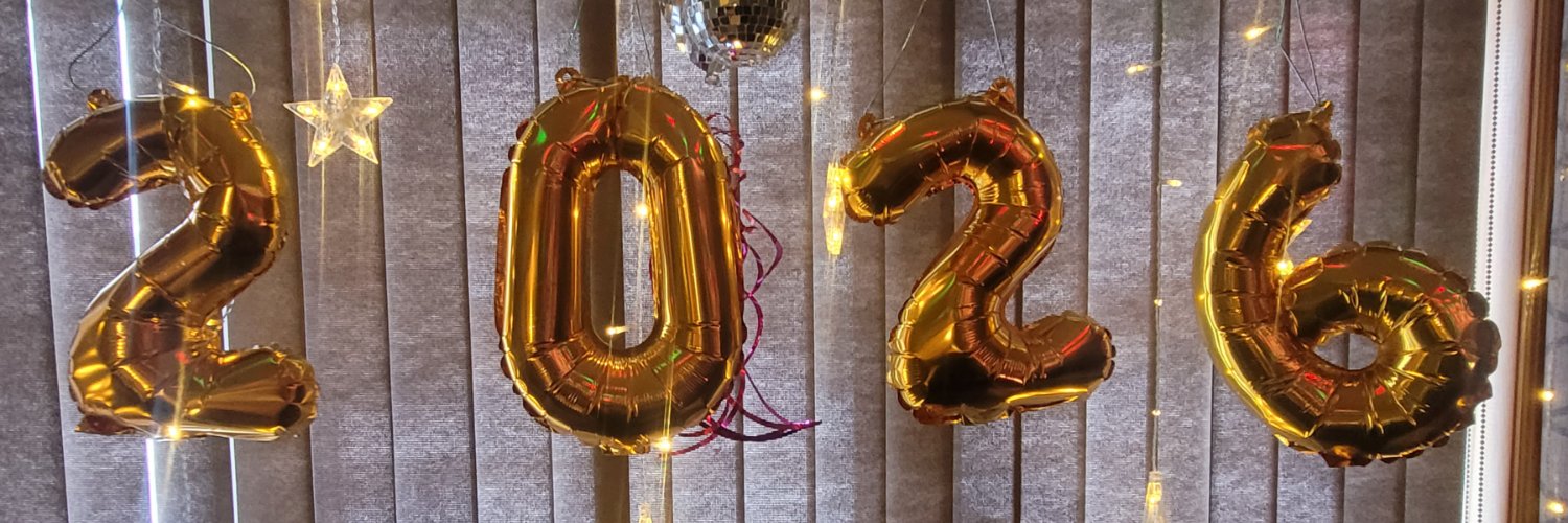 🇨🇦Leafsgirl731🇨🇦 banner