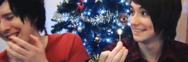 _dphannie Profile Banner