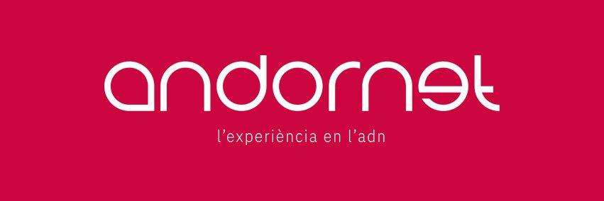 Andornet's profile banner image
