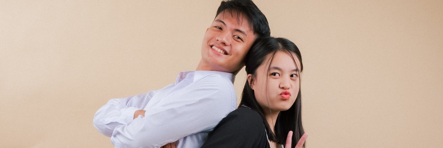 HeyItsJayjay_'s profile banner image