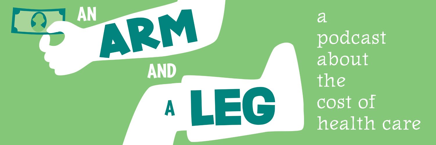 @danweissmann banner