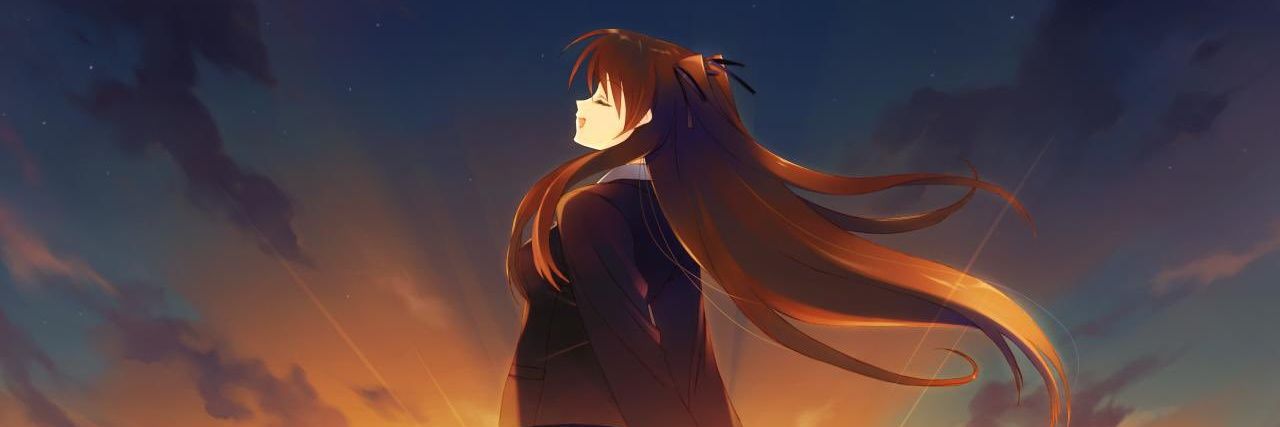 asahi126's profile banner image