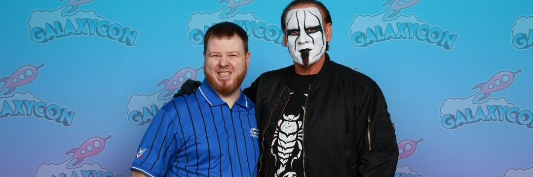 RareReferee's banner