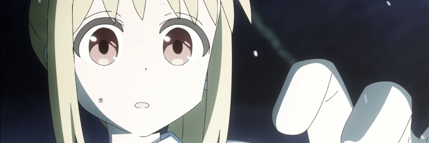 静态电影 banner