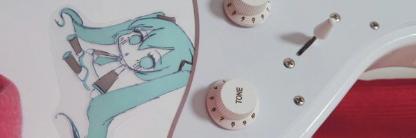 hasei01 Profile Banner