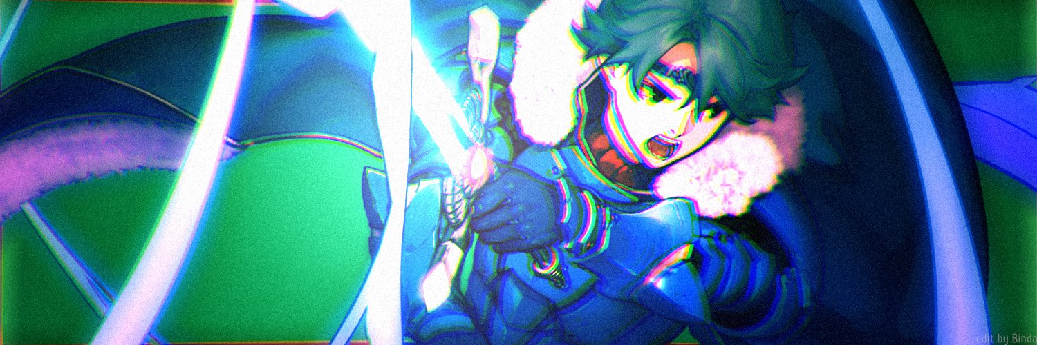 ✰ Sᴀɪɴᴛ-Kɪɴɢ Aʟᴍ I ✰ banner