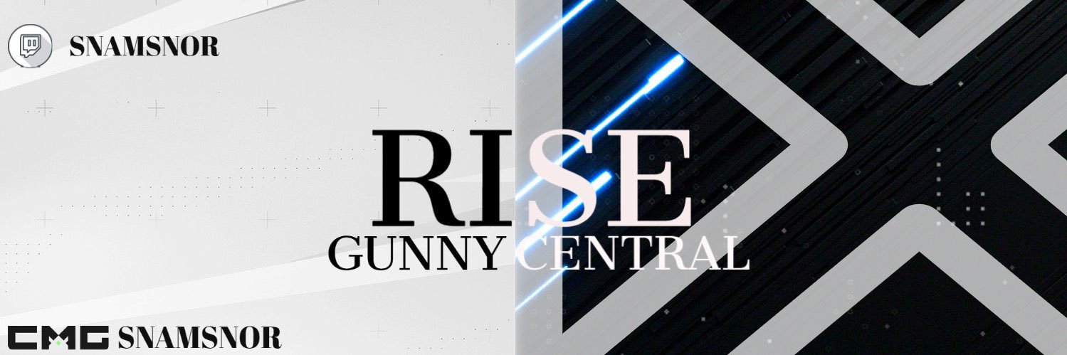 RiSe_OSRS's profile banner image