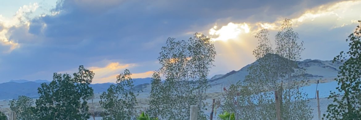 marmug83's profile banner image