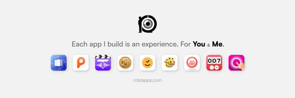 Vignesh_ey Profile Banner