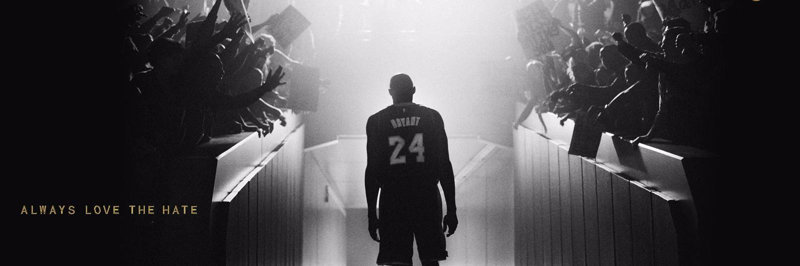 BeastModeEQ's profile banner image