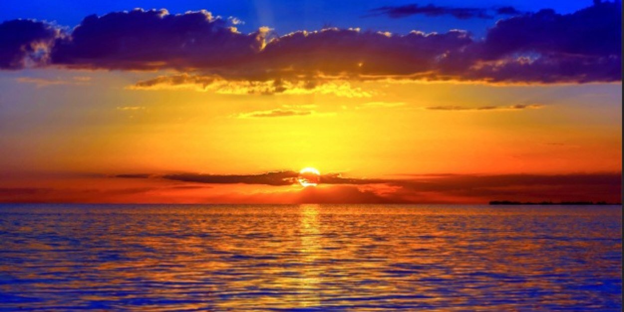 WaterWorId's profile banner image