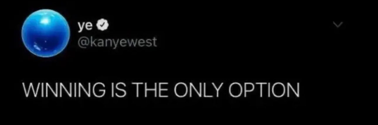 jamal's banner