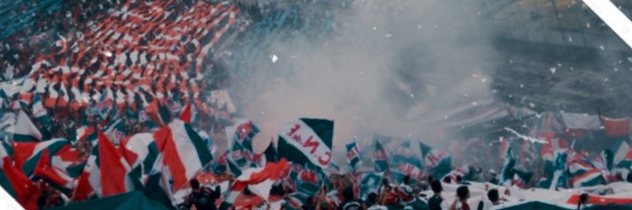 Sebaastian107's profile banner image