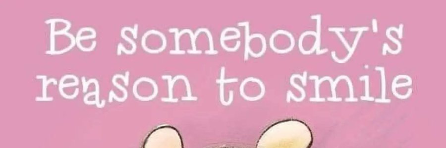 Phillyangelhd's profile banner image