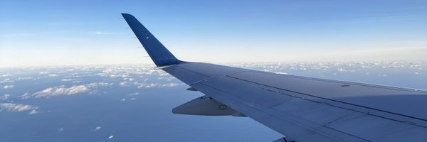 Jvydrn Profile Banner