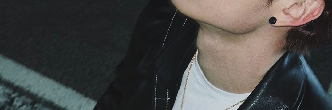 yourownly's profile banner image