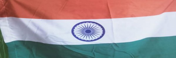 DINESHPATEL_up Profile Banner