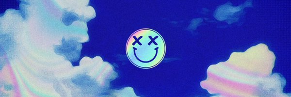 ClamsLK Profile Banner