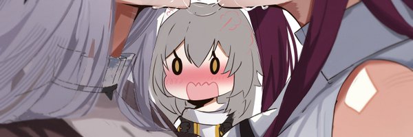 ArnKun4 Profile Banner
