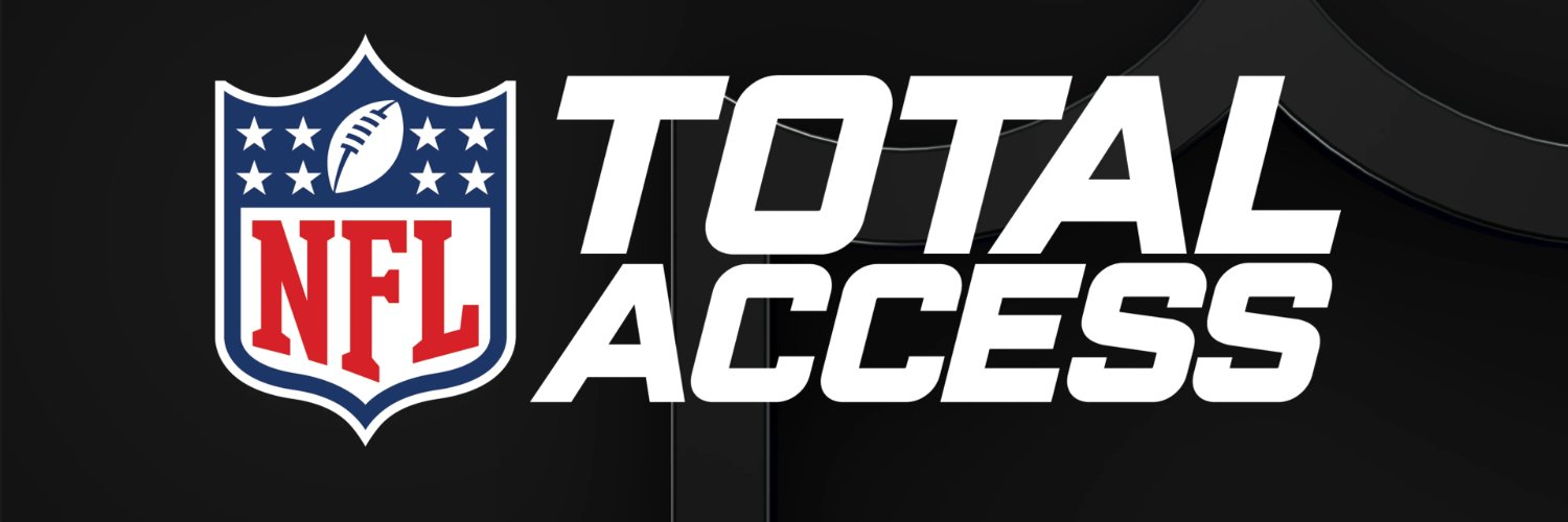 NFL Streams banner