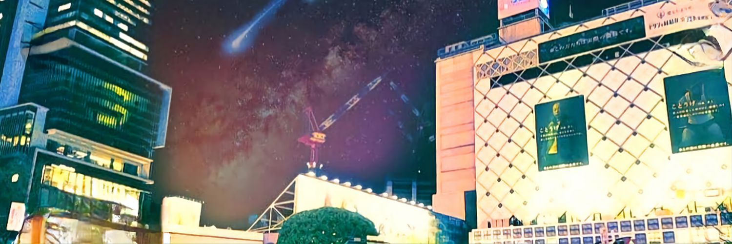 outrageous_2024's profile banner image