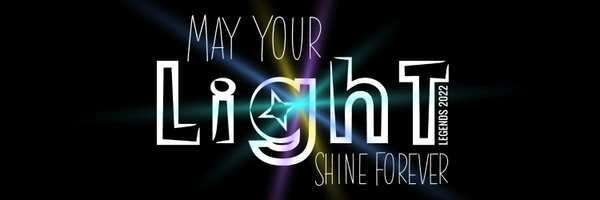 LegendsPAA Profile Banner