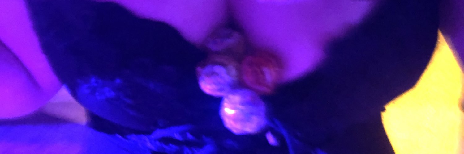 Mr_2Life's profile banner image