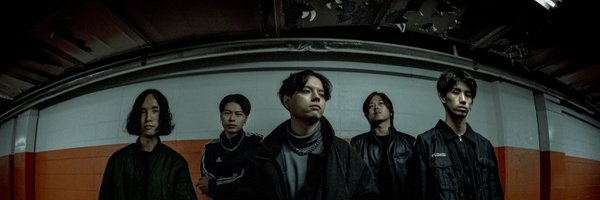 ShadecarrierJP Profile Banner