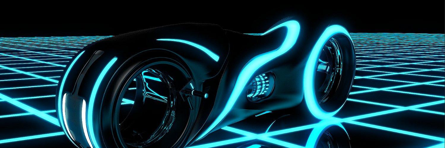 True_loverr44's profile banner image