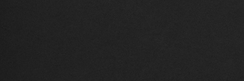 Runnin_'s profile banner image