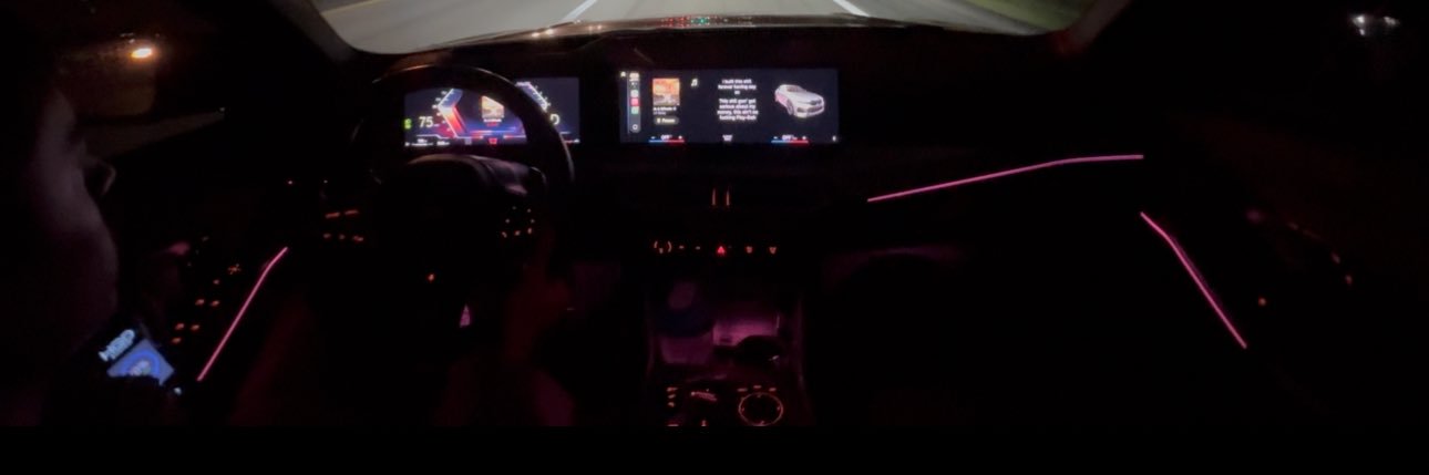 🃏𝕮𝖗𝖊𝖘𝖙🀄️ banner