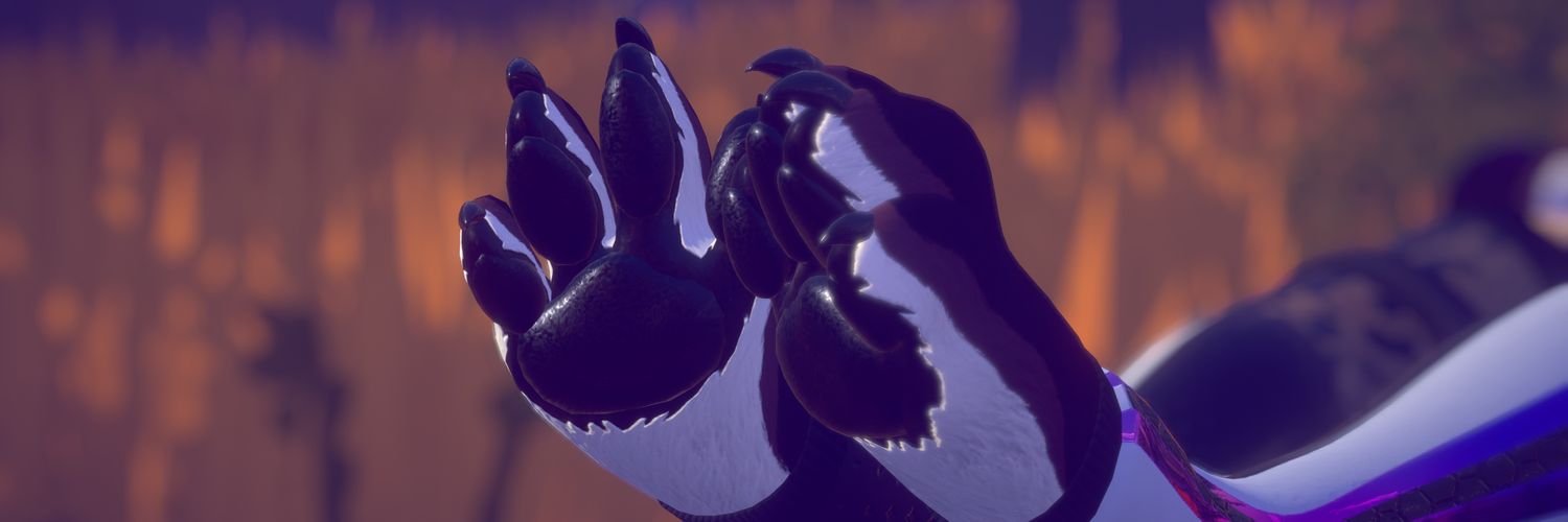 🔞 Flaming Hot Cheeto banner