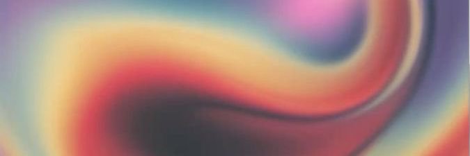 stherfelixb's profile banner image