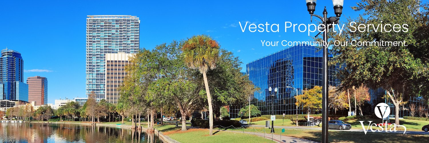 VestaForYou's profile banner image