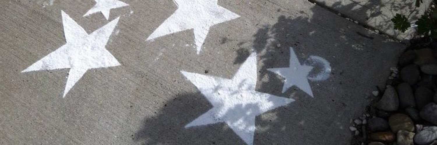 ً banner