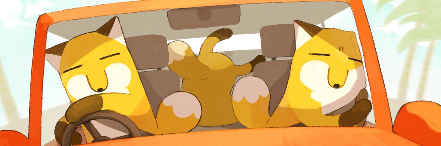 ミサキ's banner