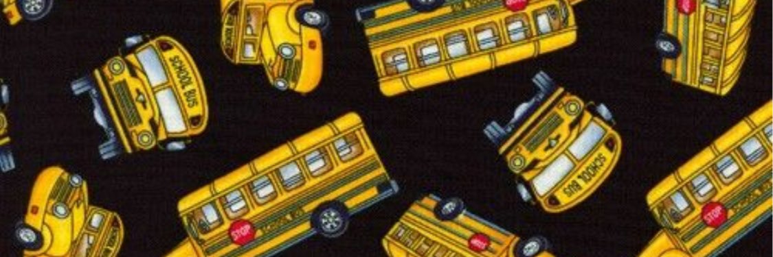 mmartin005's profile banner image