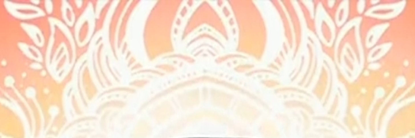 Nikki_lah's profile banner image