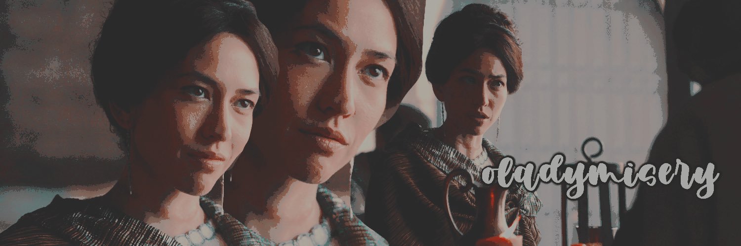 * 𝒲𝘩𝘪𝘵𝘦 𝒲𝘰𝘳𝘮. banner