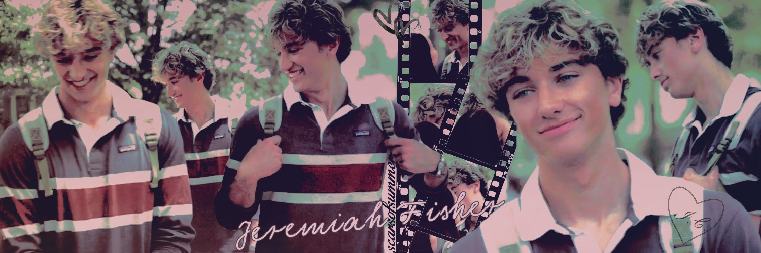 𝐉𝐞𝐫𝐞𝐦𝐢𝐚𝐡 banner