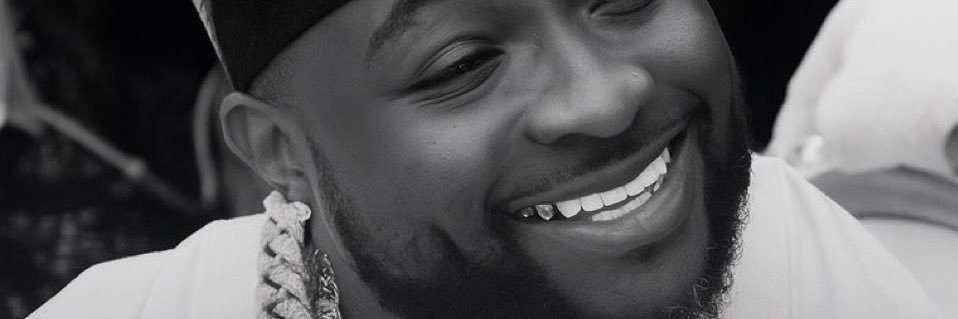 badboyderin's profile banner image