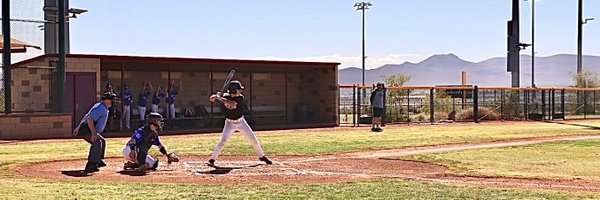 scott_alden2 Profile Banner