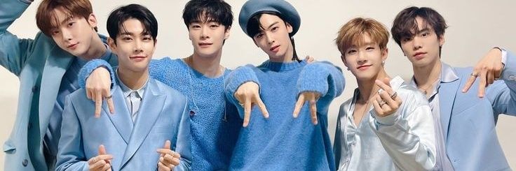 keywspace's profile banner image
